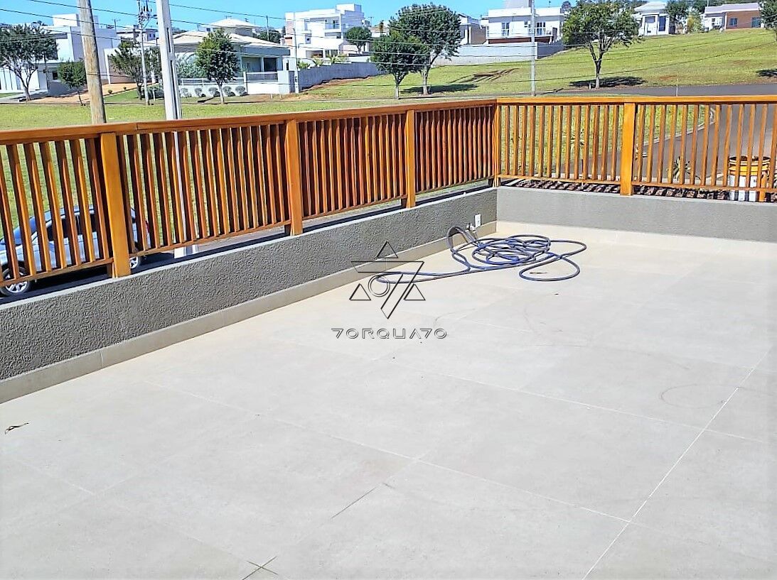 Casa à venda, 263m² - Foto 31