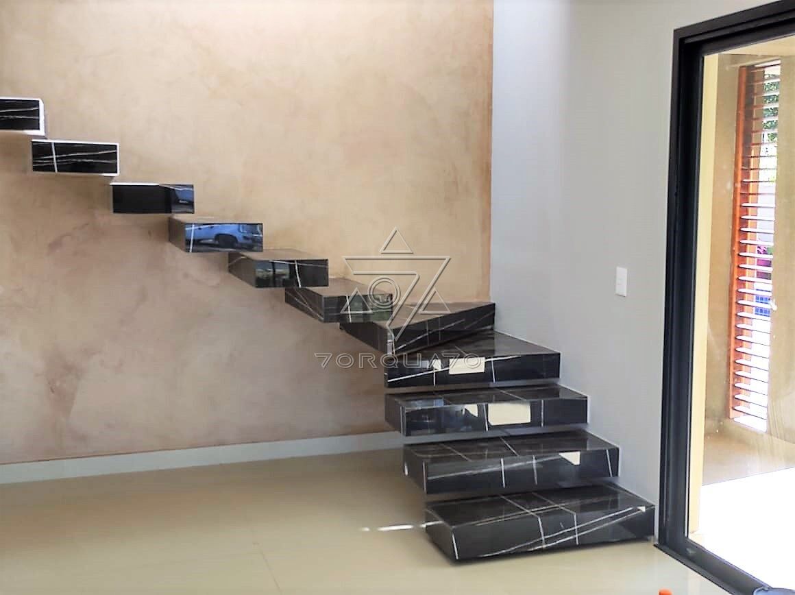 Casa à venda, 263m² - Foto 21