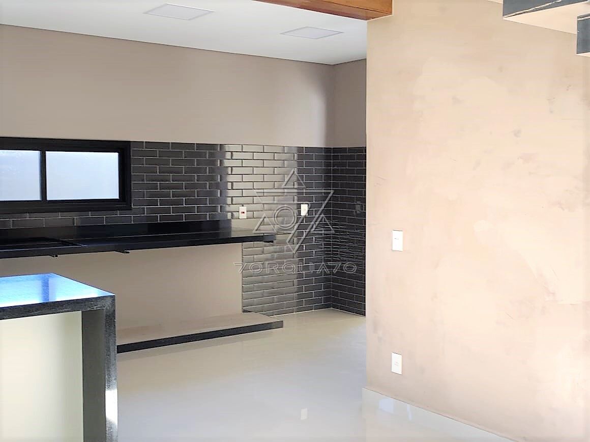 Casa à venda, 263m² - Foto 19