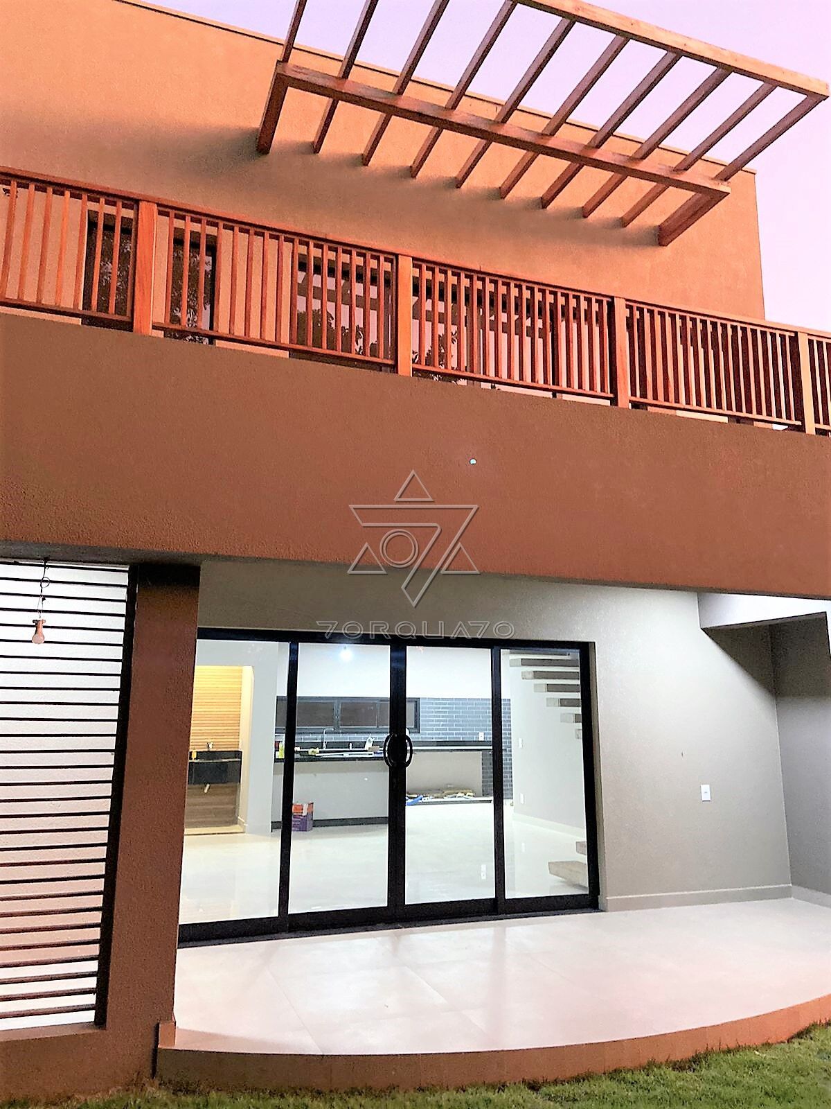 Casa à venda, 263m² - Foto 5