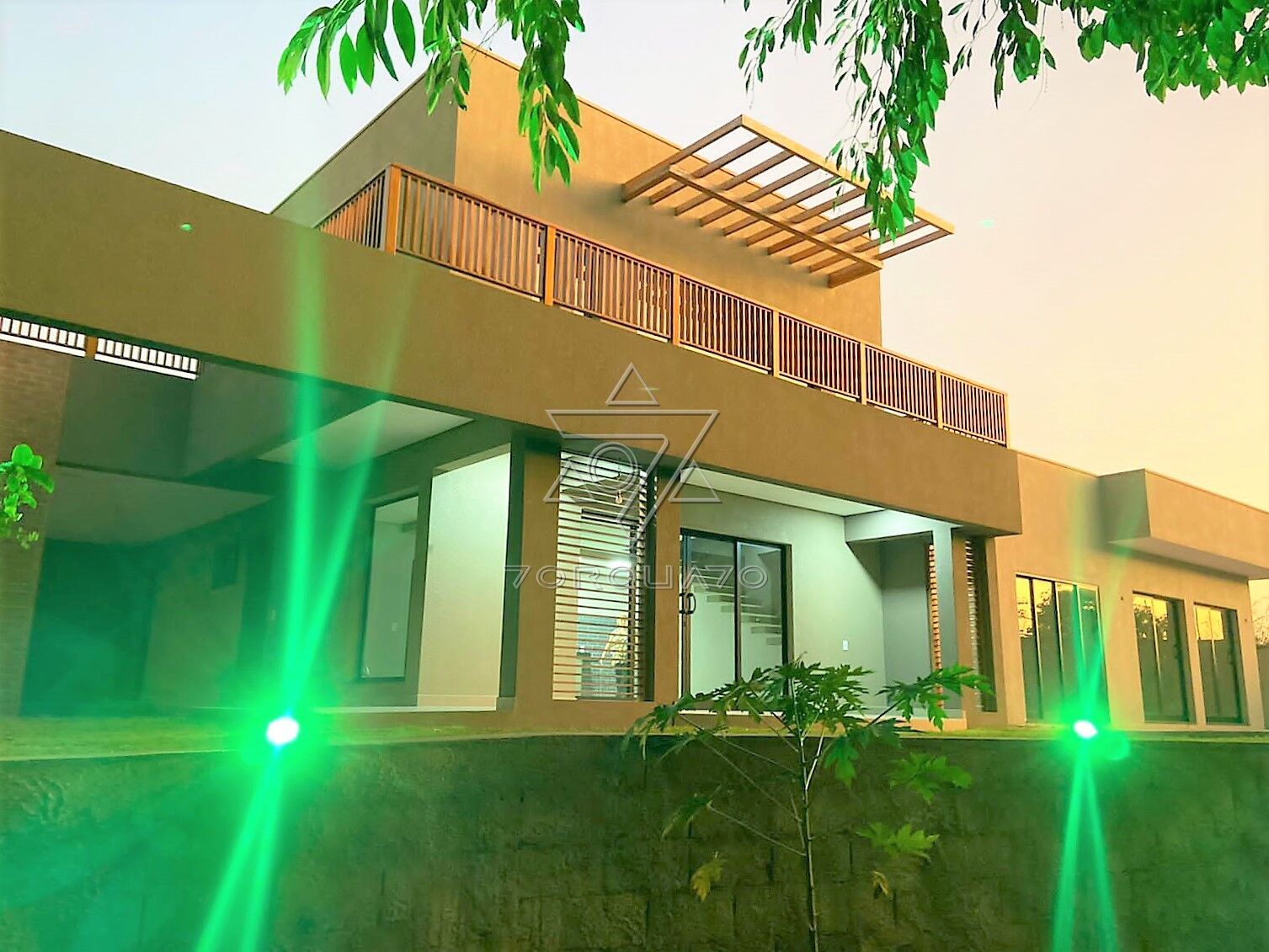 Casa à venda, 263m² - Foto 11
