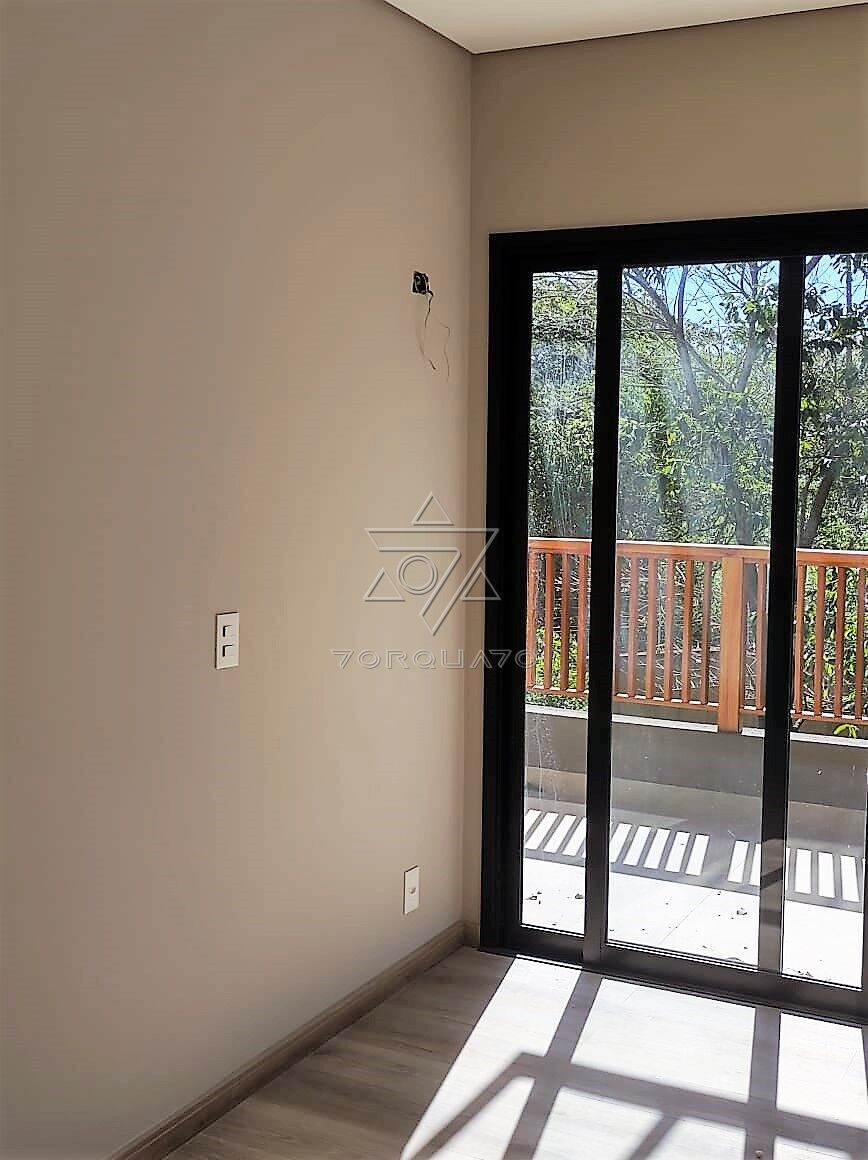 Casa à venda, 263m² - Foto 25