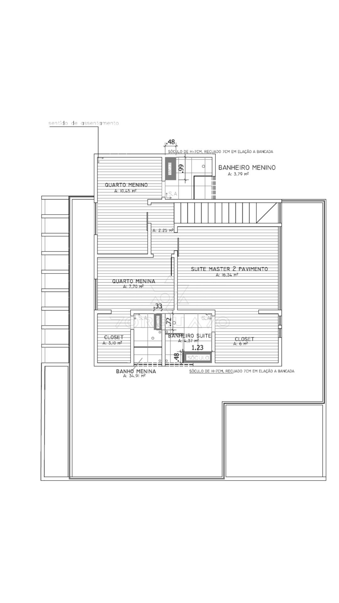 Casa à venda, 263m² - Foto 42