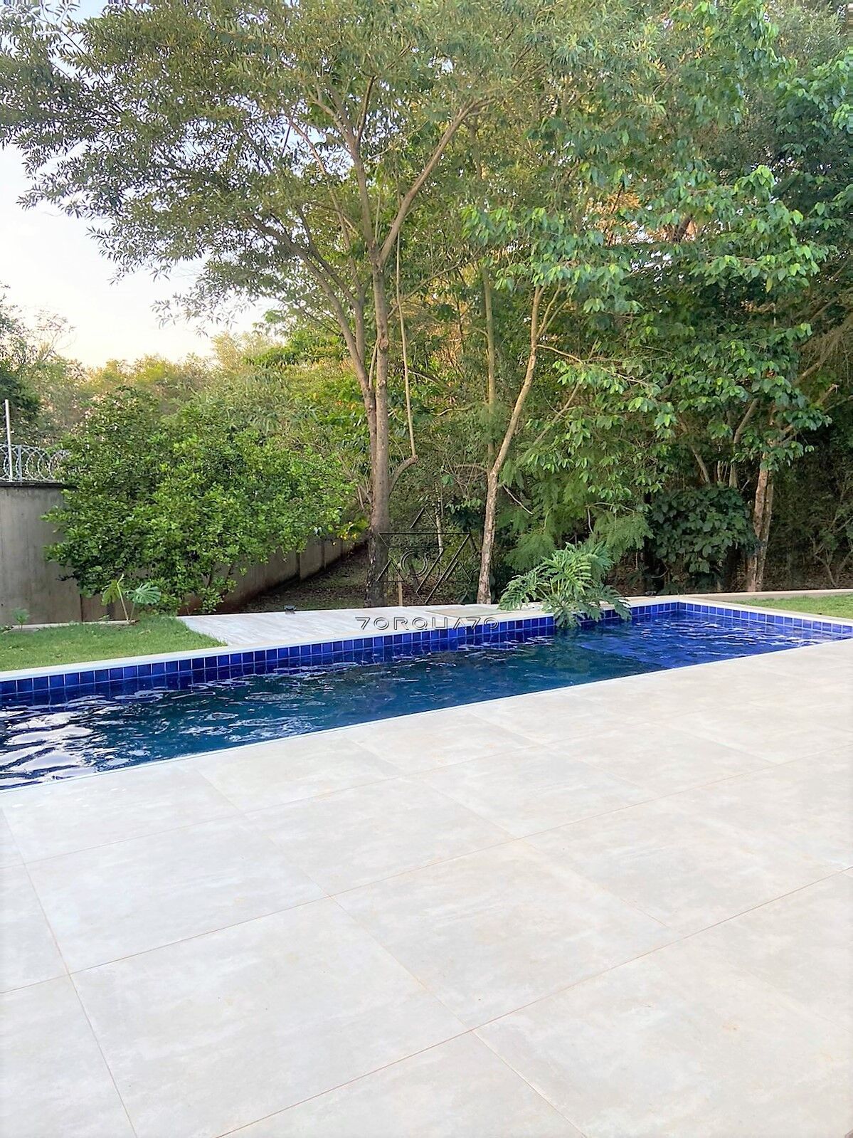 Casa à venda, 263m² - Foto 12