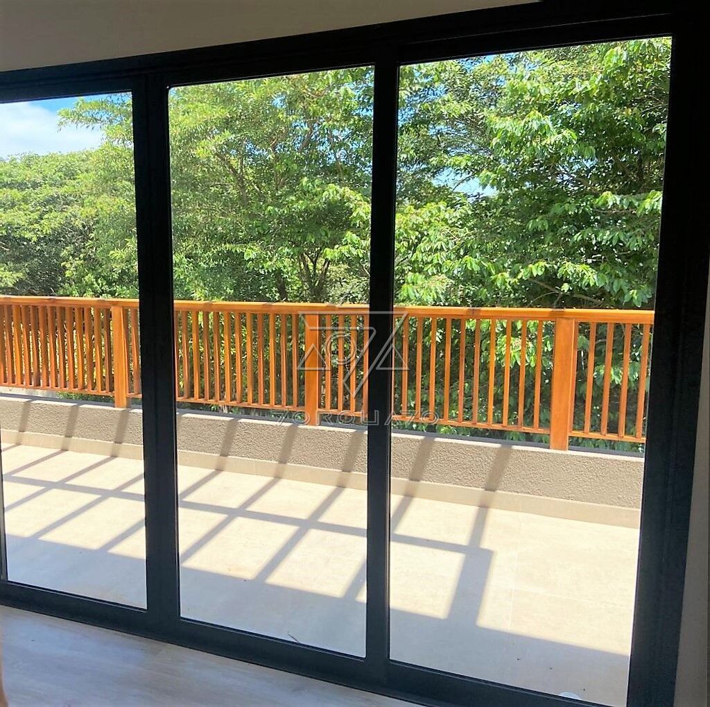Casa à venda, 263m² - Foto 26