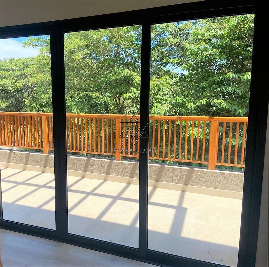 Casa à venda, 263m² - Foto 26