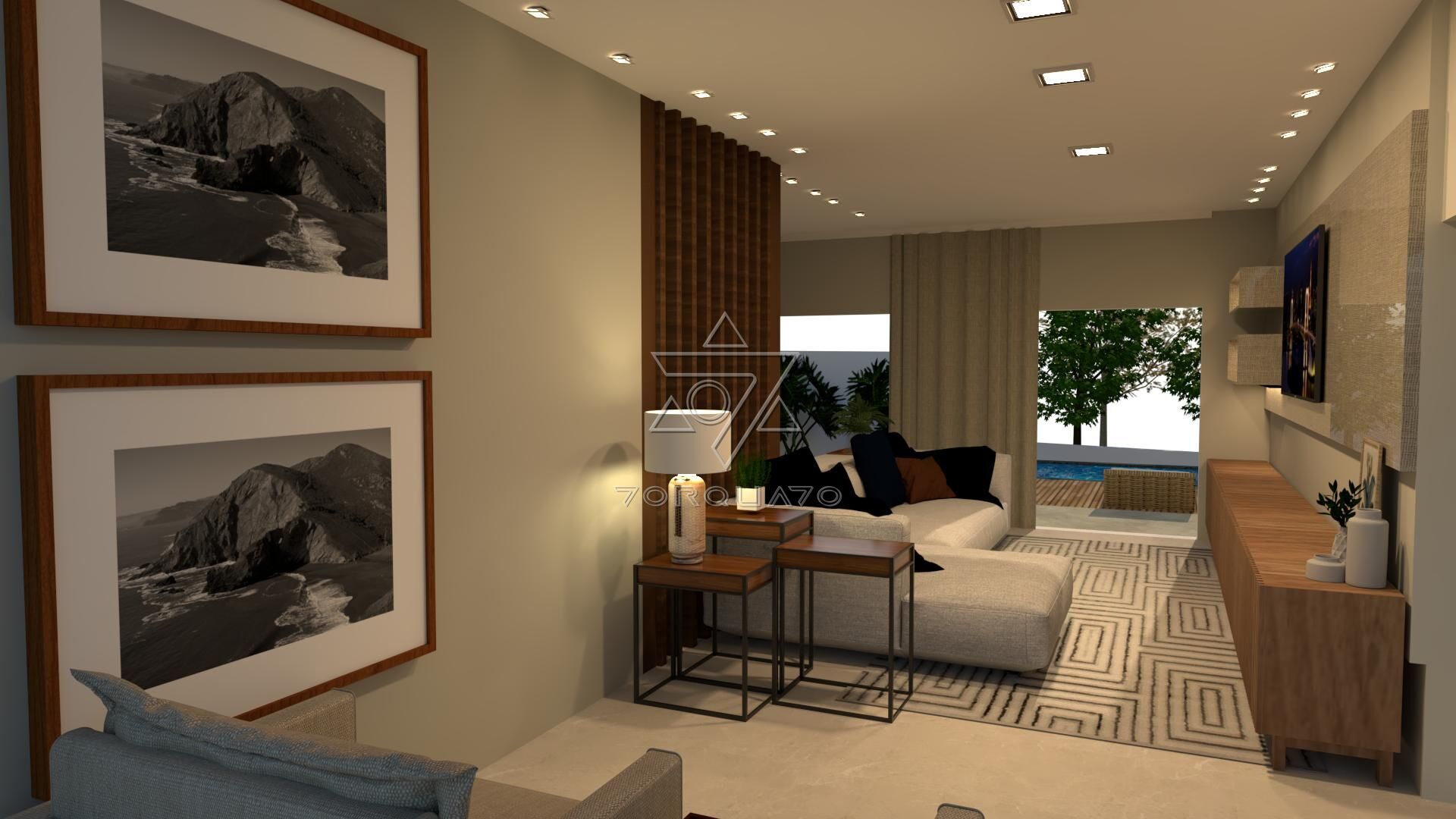 Casa à venda, 263m² - Foto 32