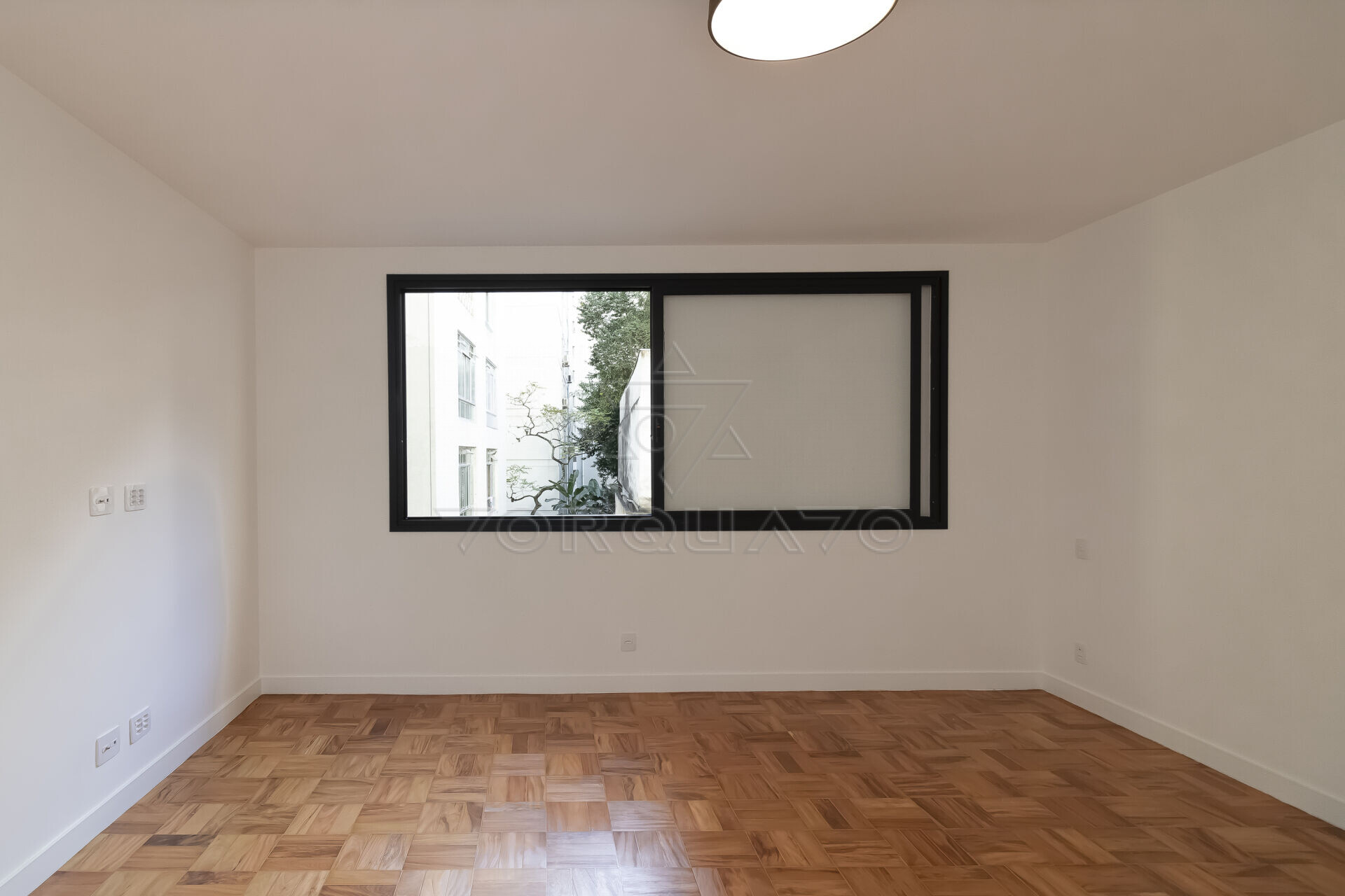 Apartamento à venda com 3 quartos, 231m² - Foto 34