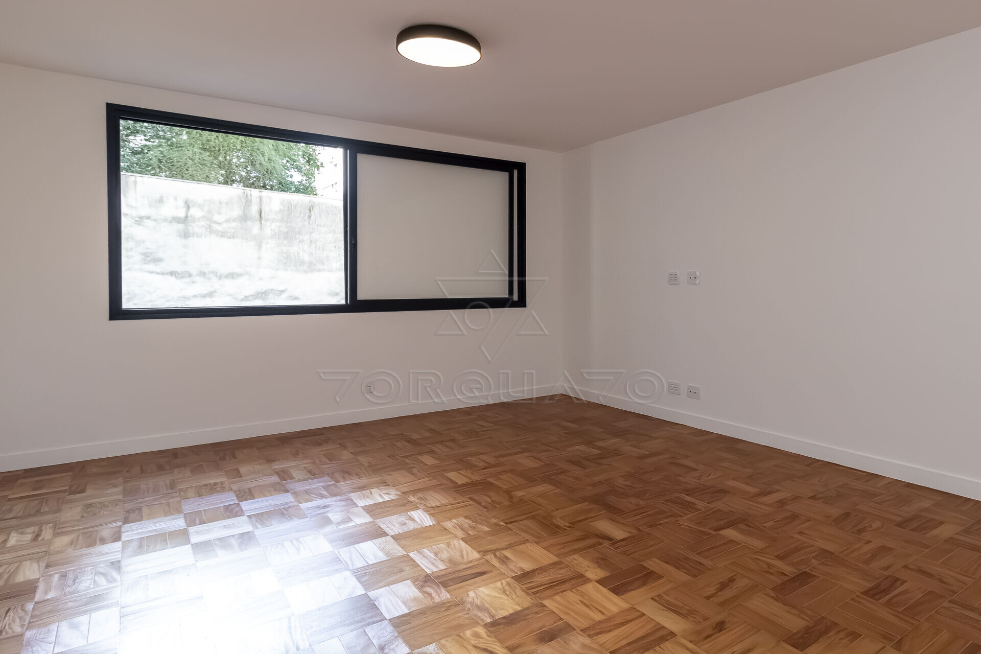 Apartamento à venda com 3 quartos, 231m² - Foto 38