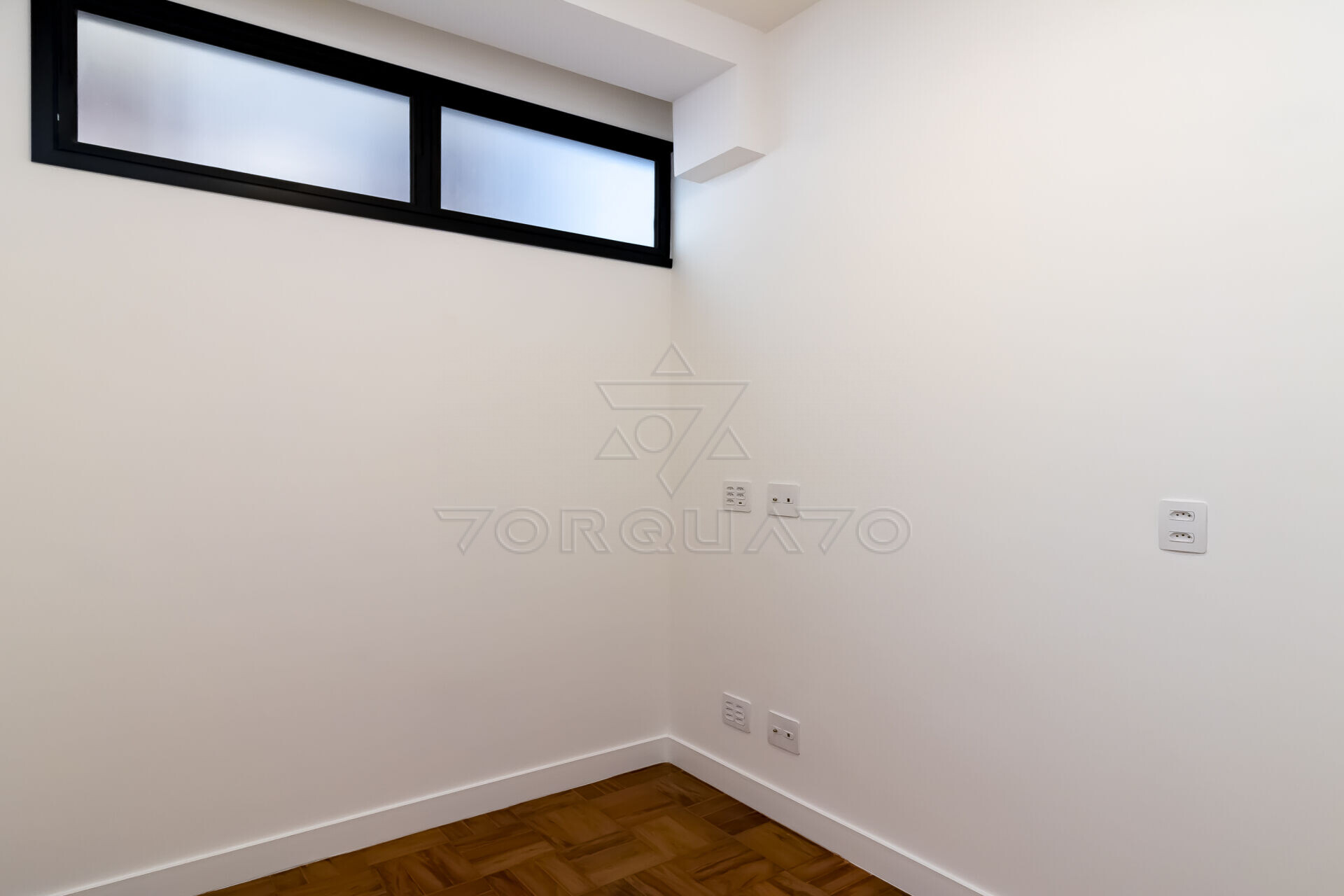 Apartamento à venda com 3 quartos, 231m² - Foto 32