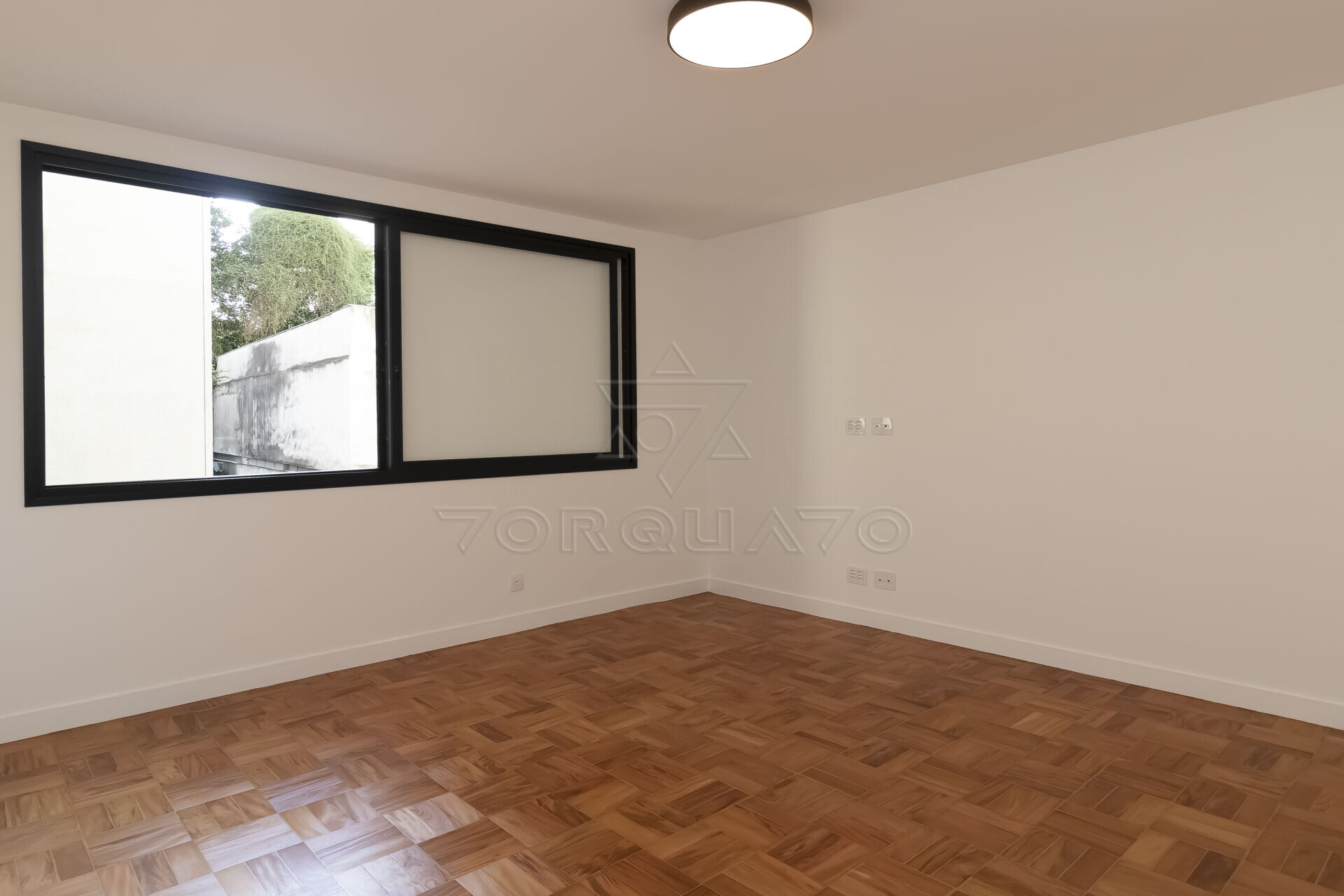 Apartamento à venda com 3 quartos, 231m² - Foto 31