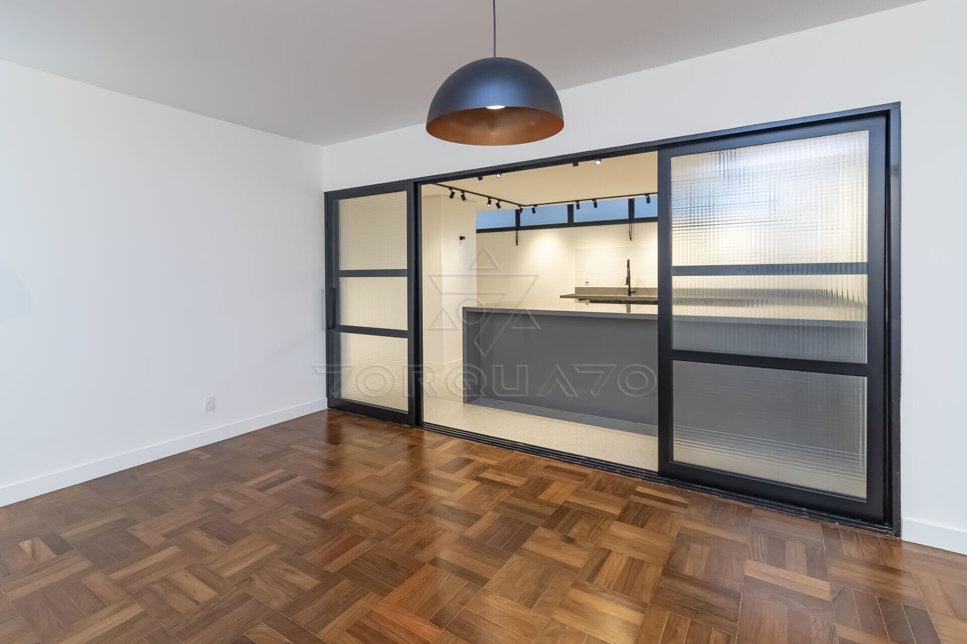 Apartamento à venda com 3 quartos, 231m² - Foto 22