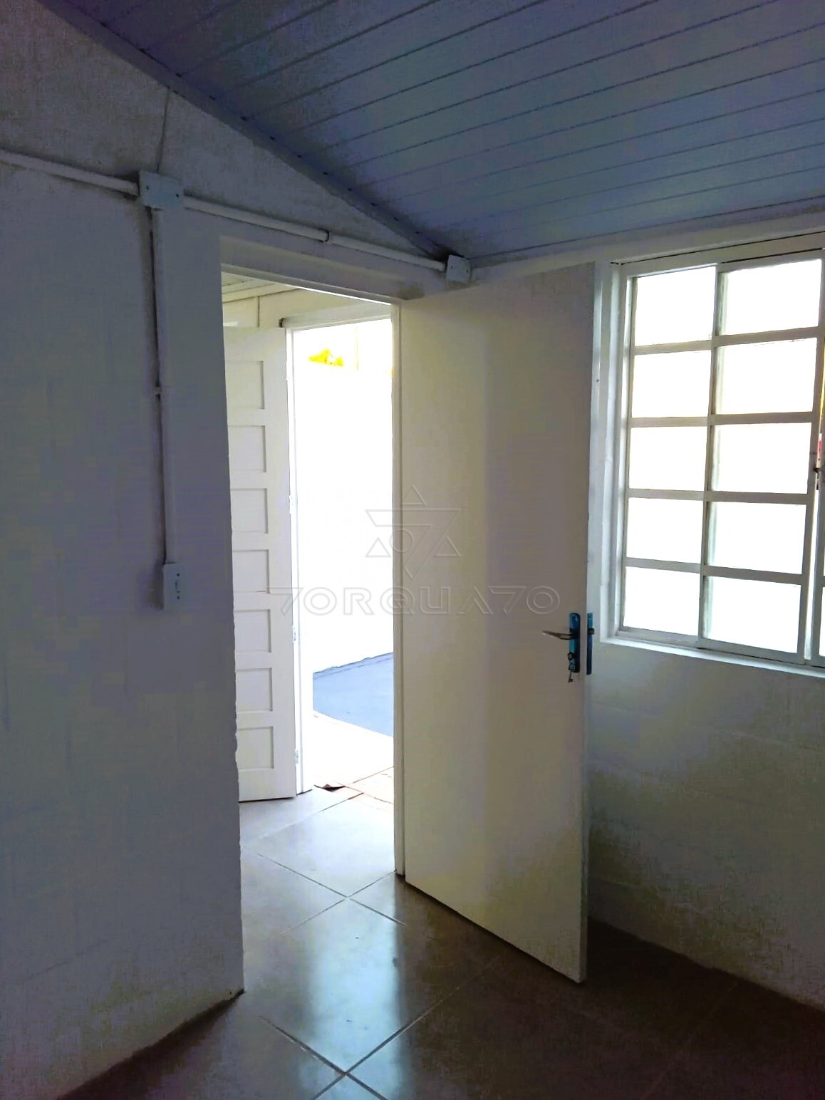 Apartamento à venda com 2 quartos, 63m² - Foto 15