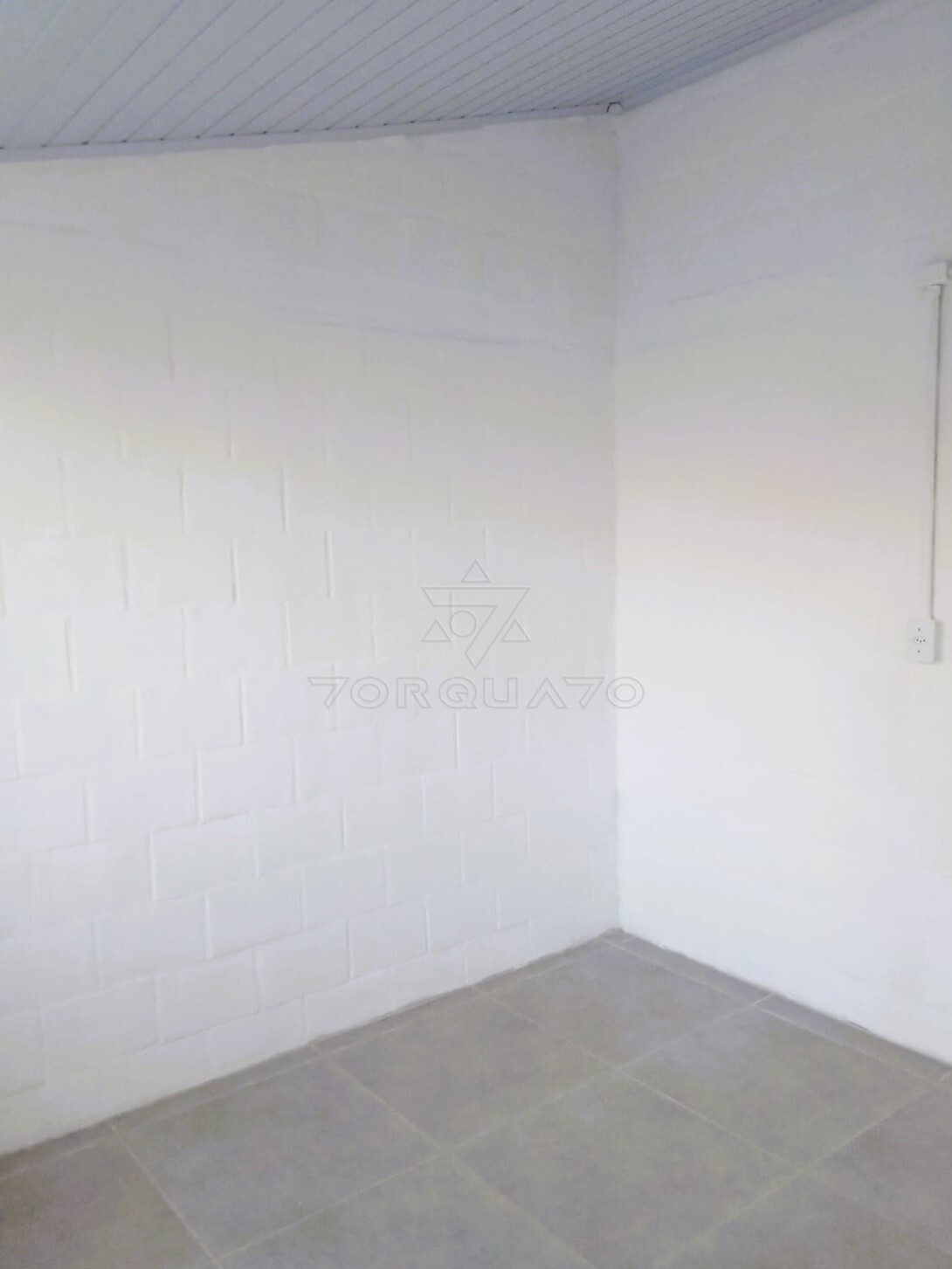 Apartamento à venda com 2 quartos, 63m² - Foto 14