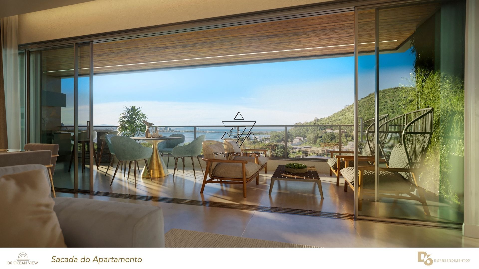 Apartamento, 159 m² - Foto 19