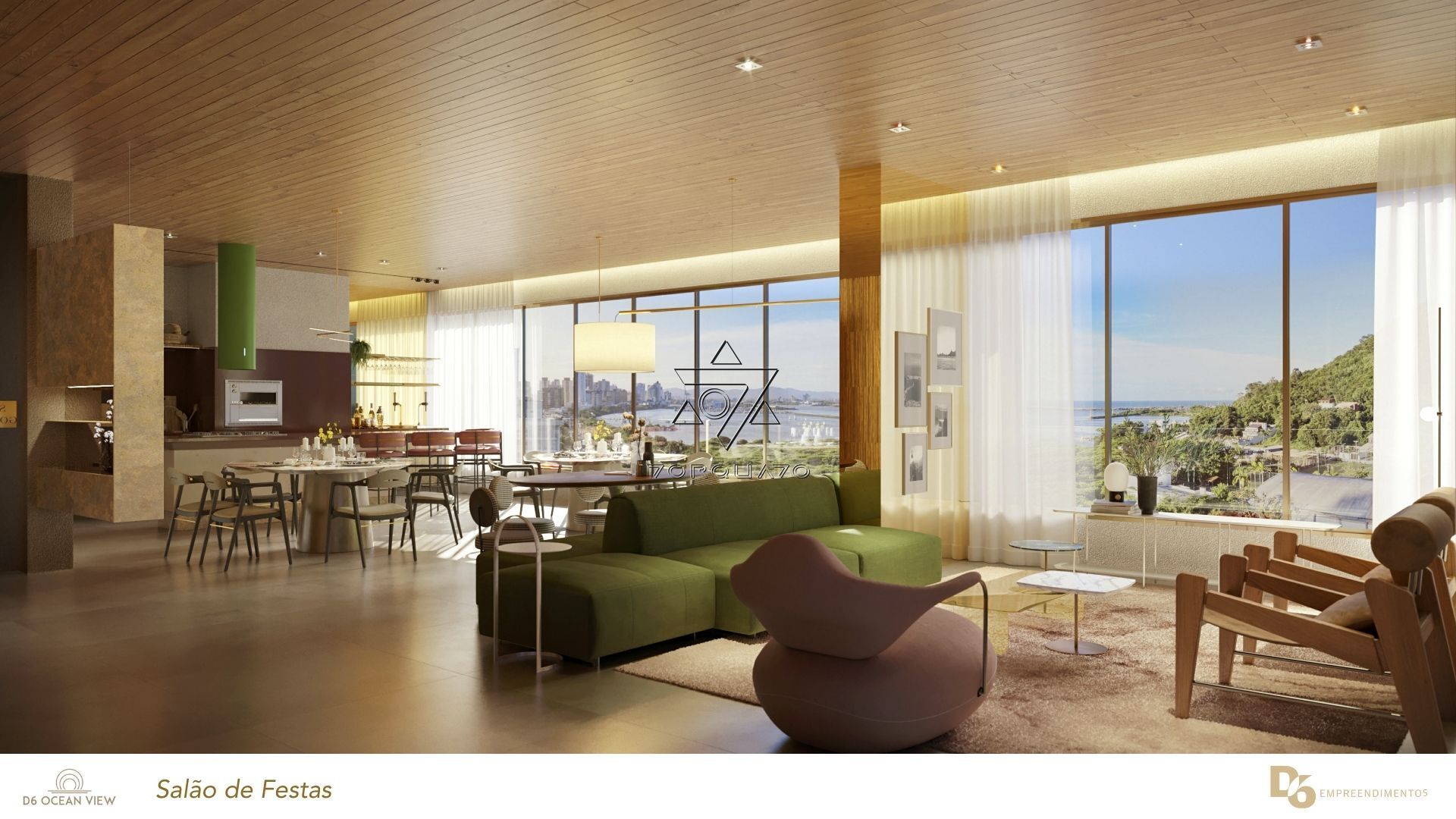 Apartamento, 159 m² - Foto 14