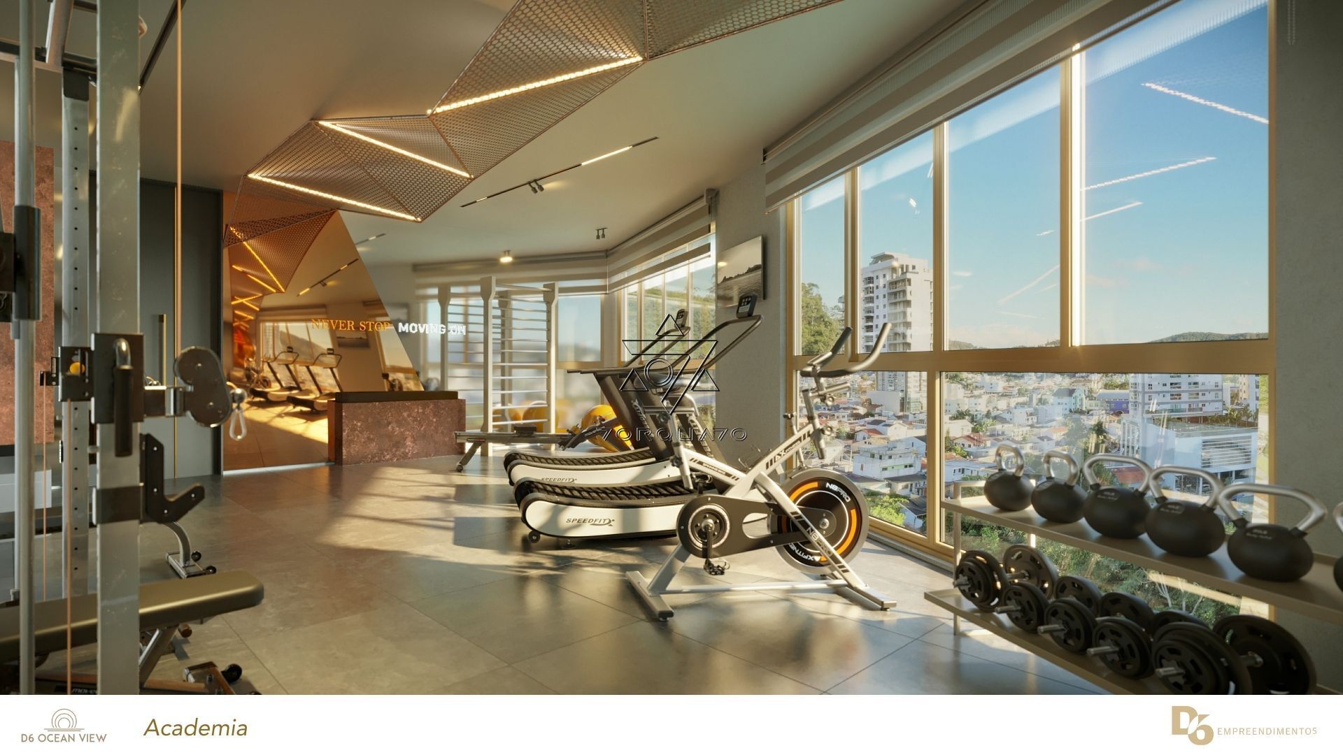 Apartamento, 159 m² - Foto 12