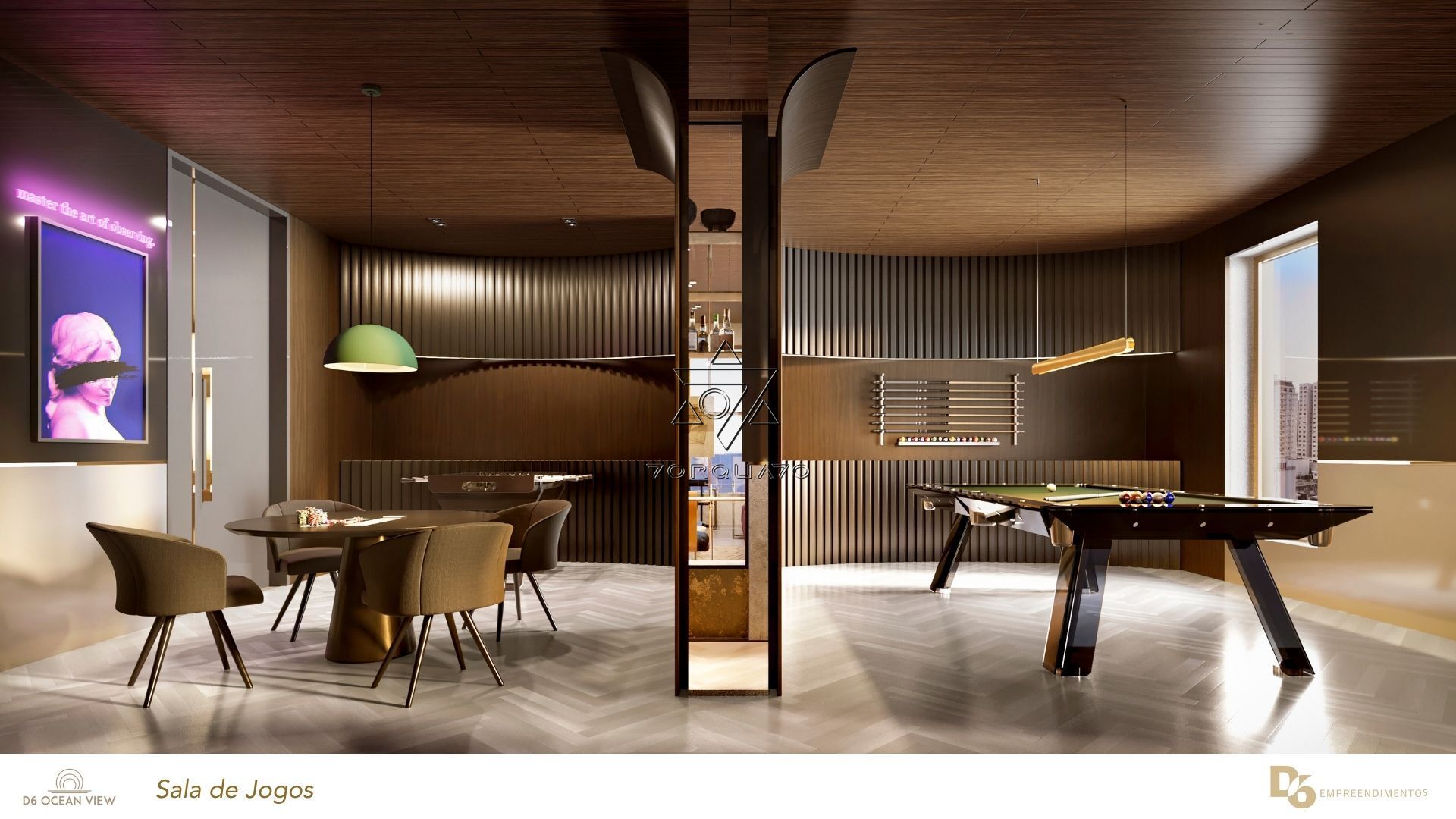 Apartamento, 159 m² - Foto 4