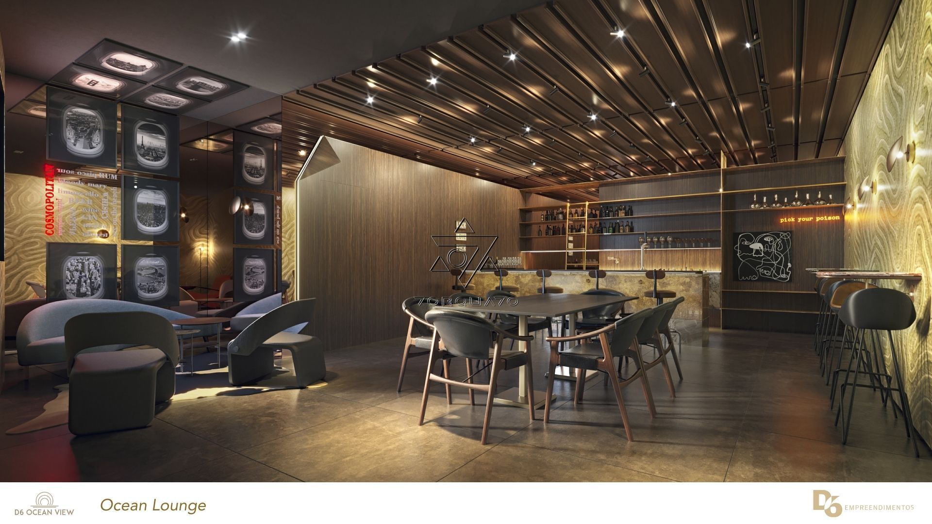 Apartamento, 159 m² - Foto 6