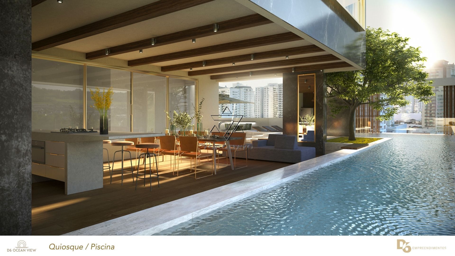 Apartamento, 159 m² - Foto 8