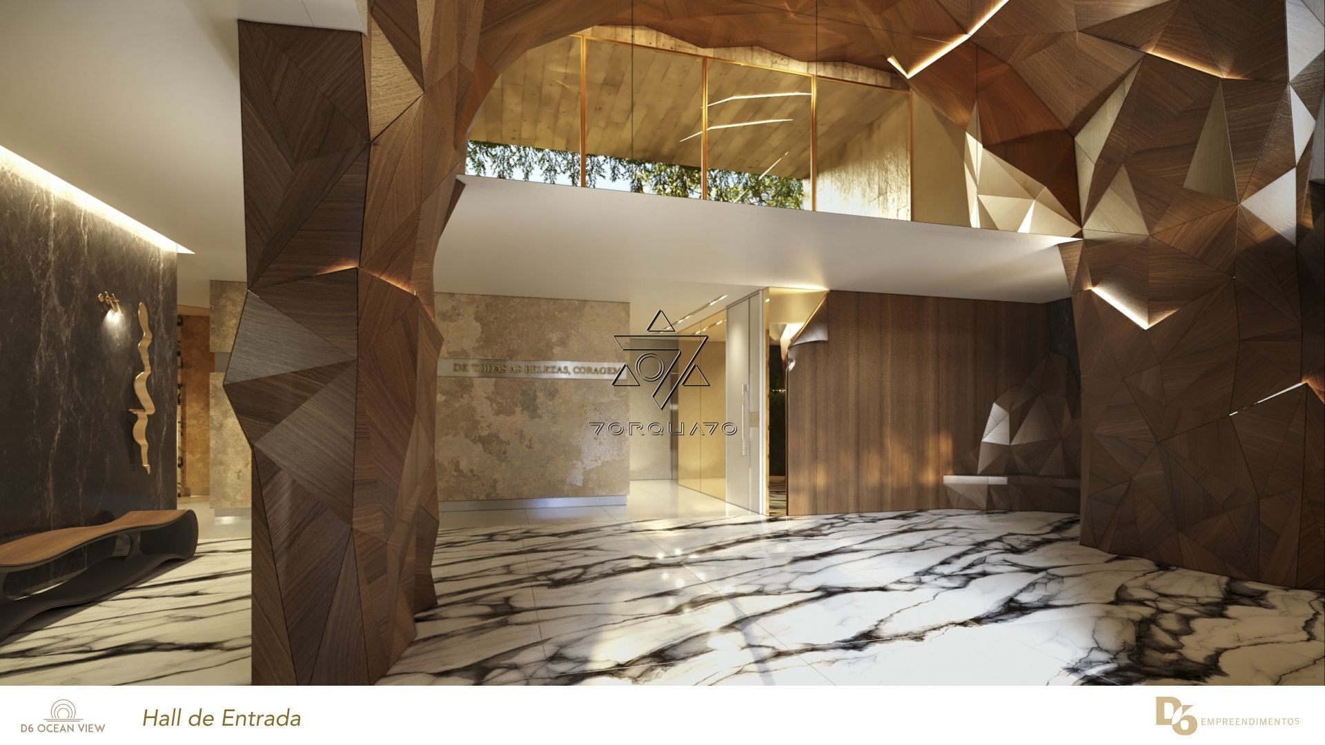 Apartamento, 159 m² - Foto 3