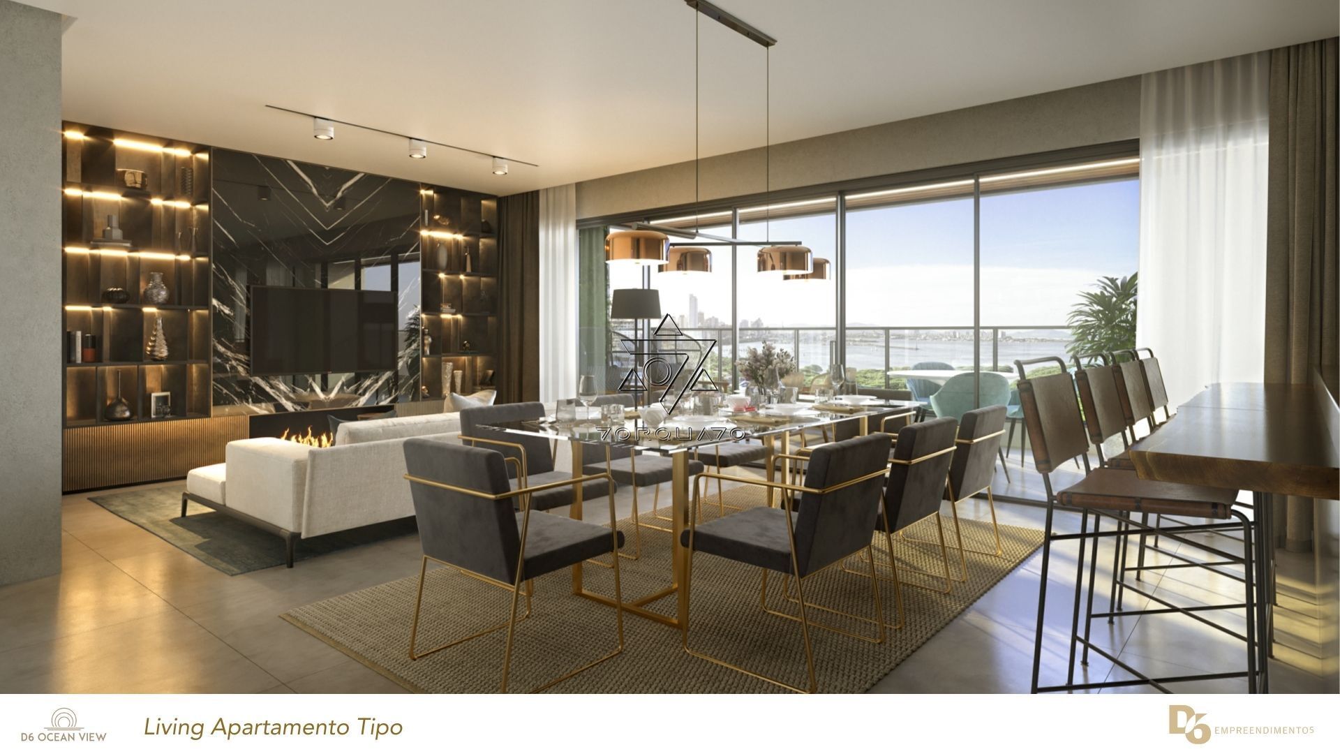 Apartamento, 159 m² - Foto 15