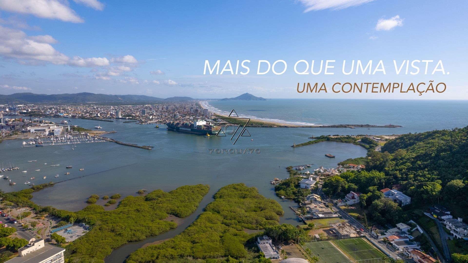 Apartamento, 159 m² - Foto 20