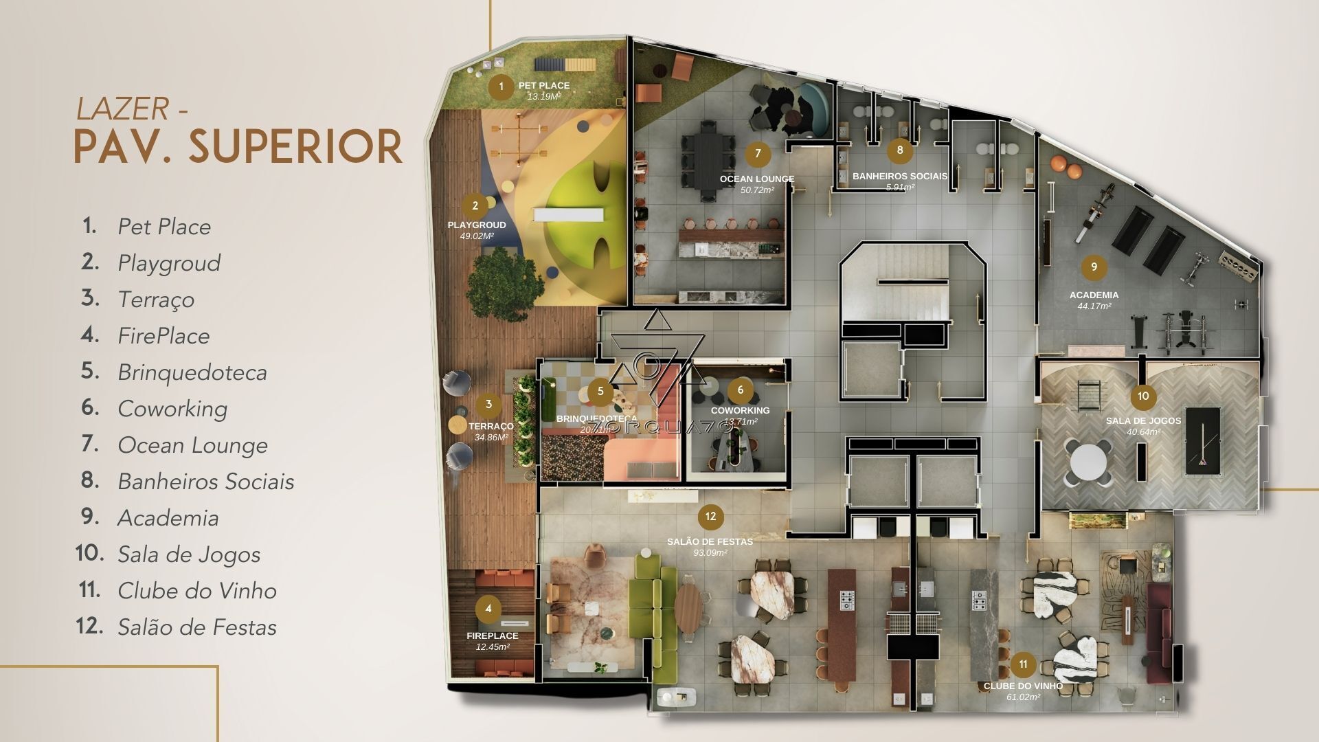 Apartamento, 159 m² - Foto 23