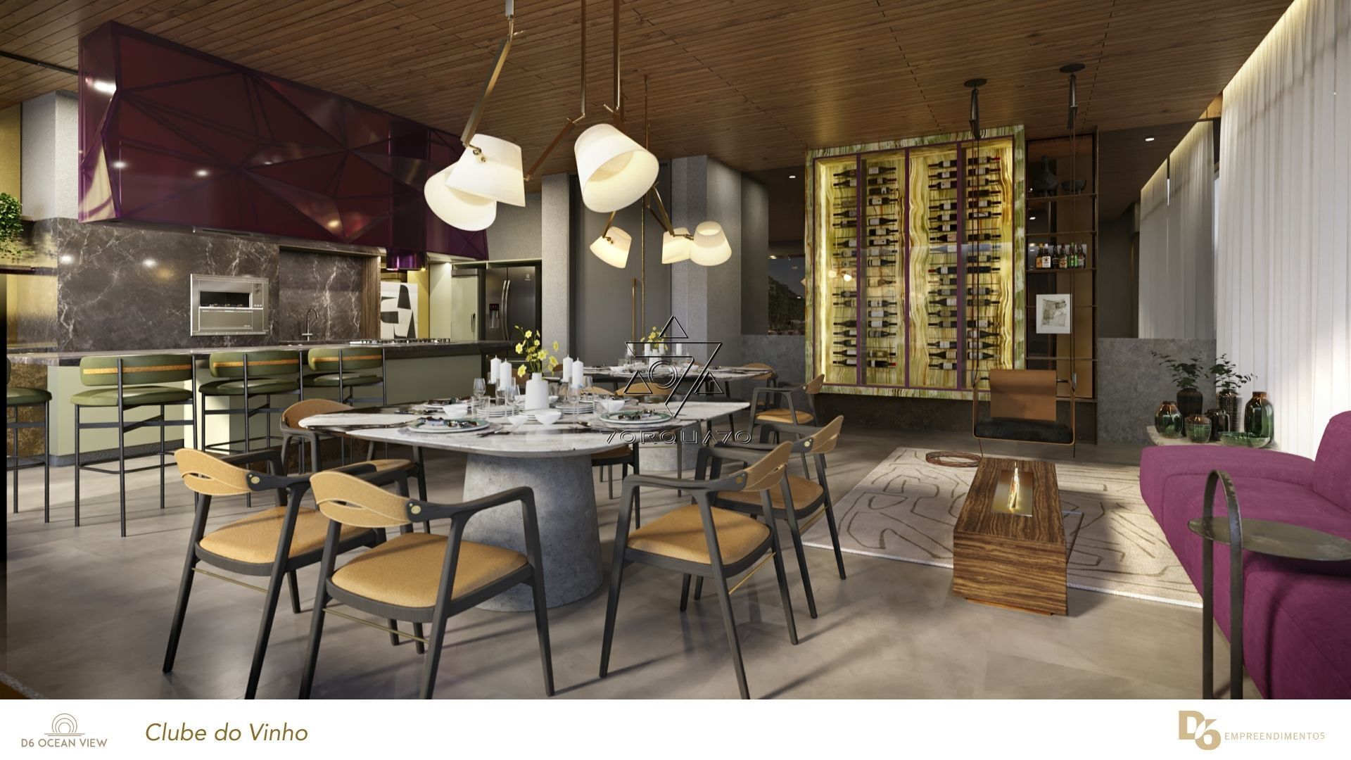 Apartamento, 159 m² - Foto 13