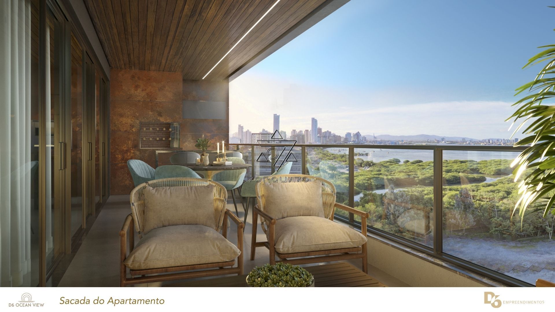 Apartamento, 159 m² - Foto 18