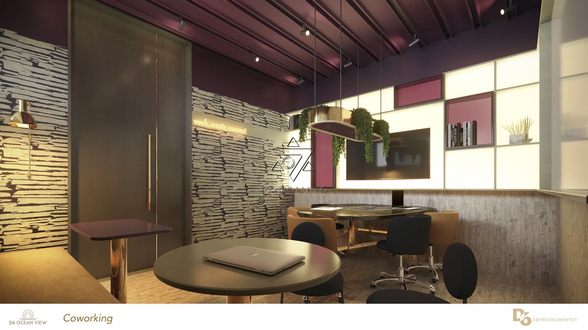 Apartamento, 159 m² - Foto 5