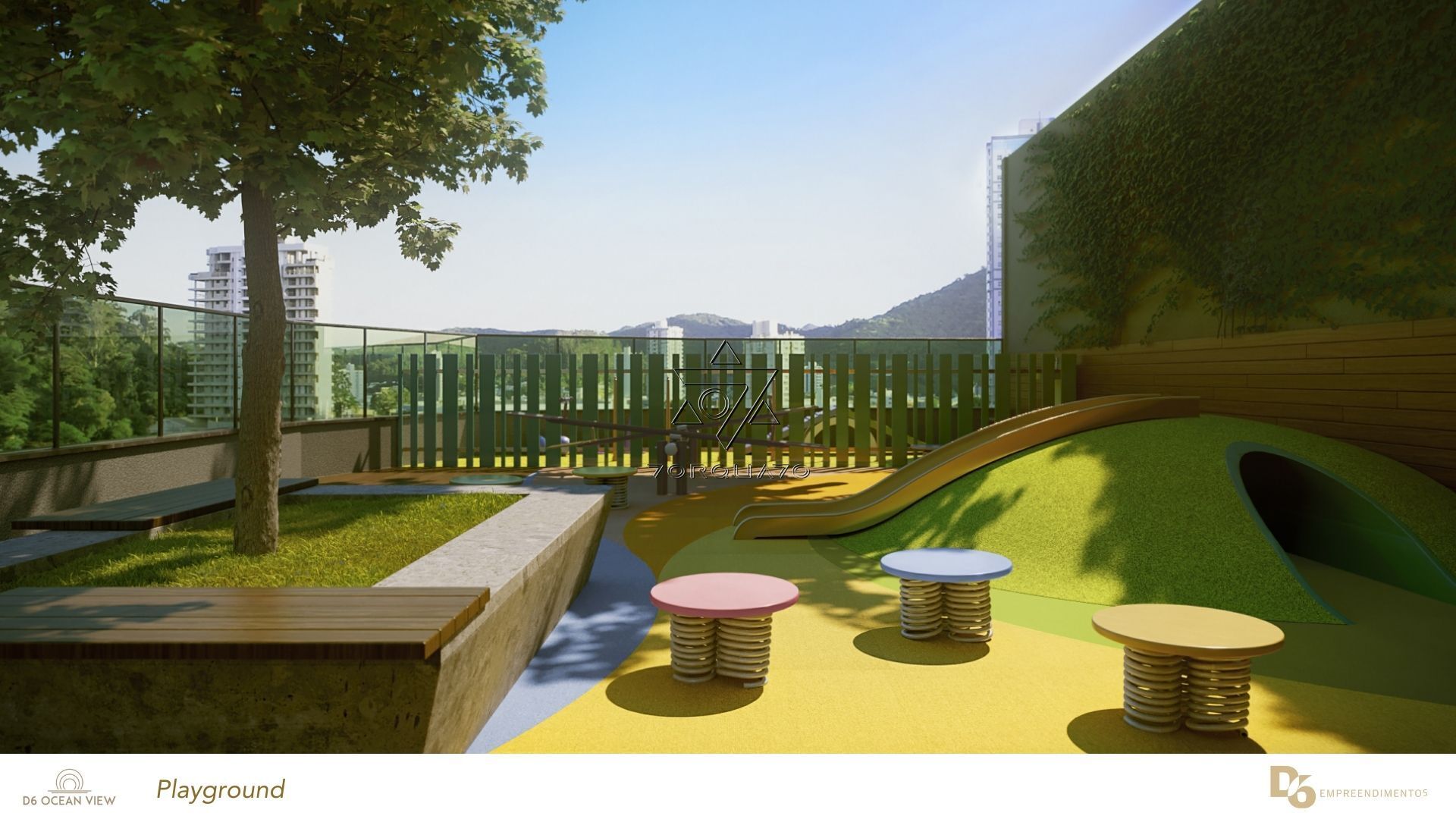 Apartamento, 159 m² - Foto 10