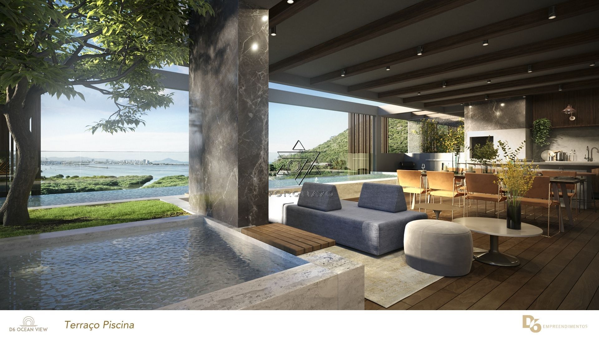 Apartamento, 159 m² - Foto 7