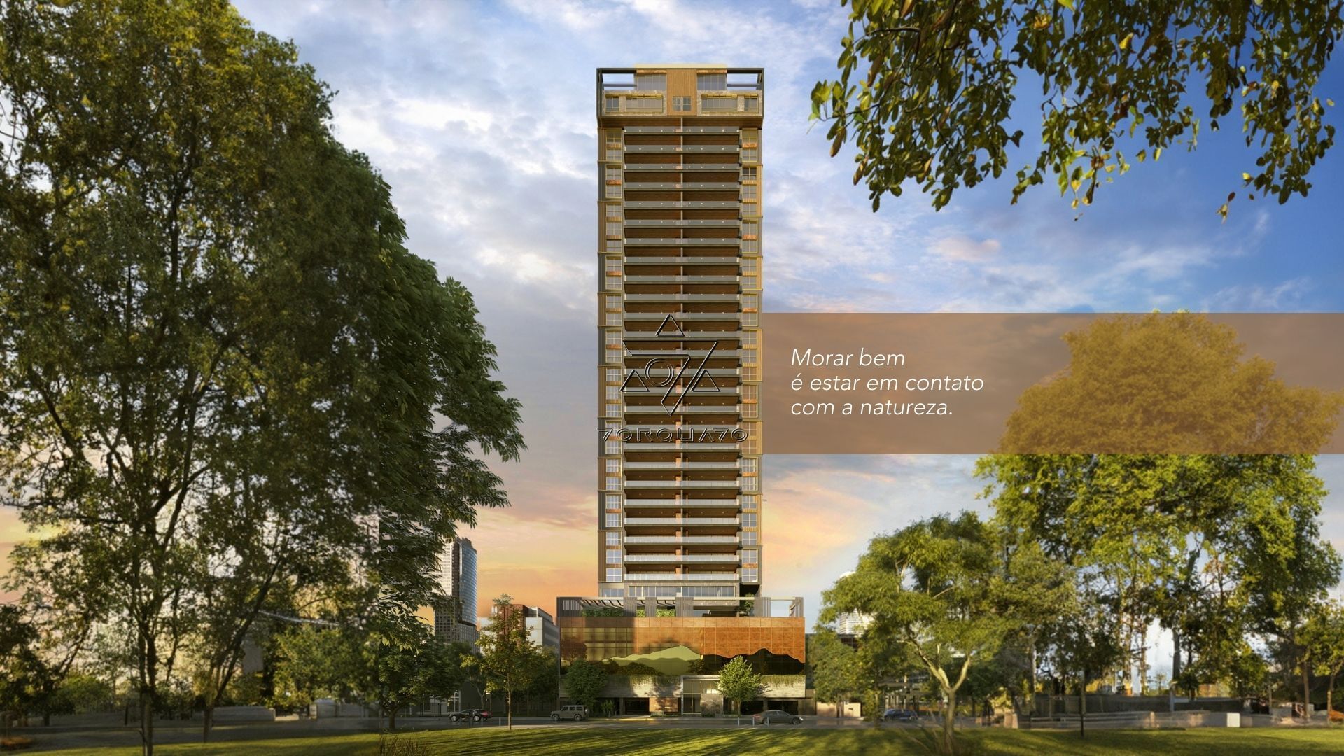 Apartamento, 159 m² - Foto 1