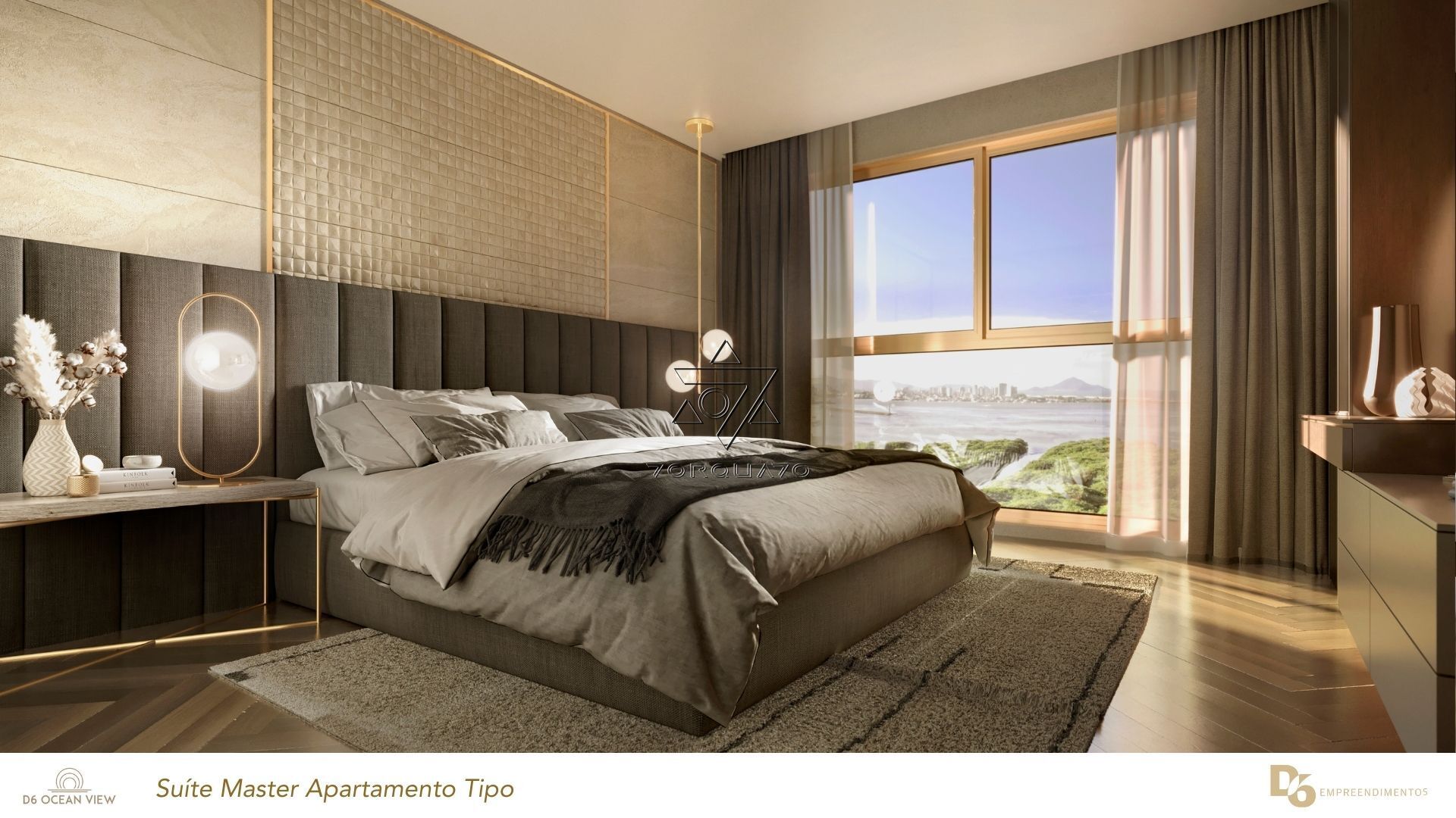 Apartamento, 159 m² - Foto 16