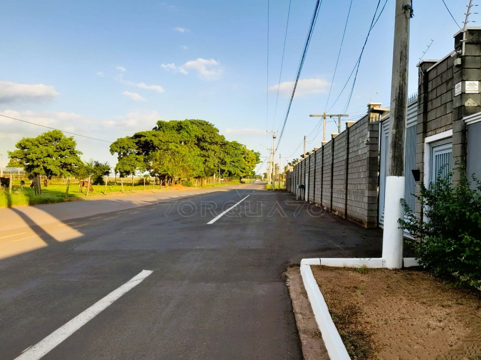 Terreno à venda, 40m² - Foto 7