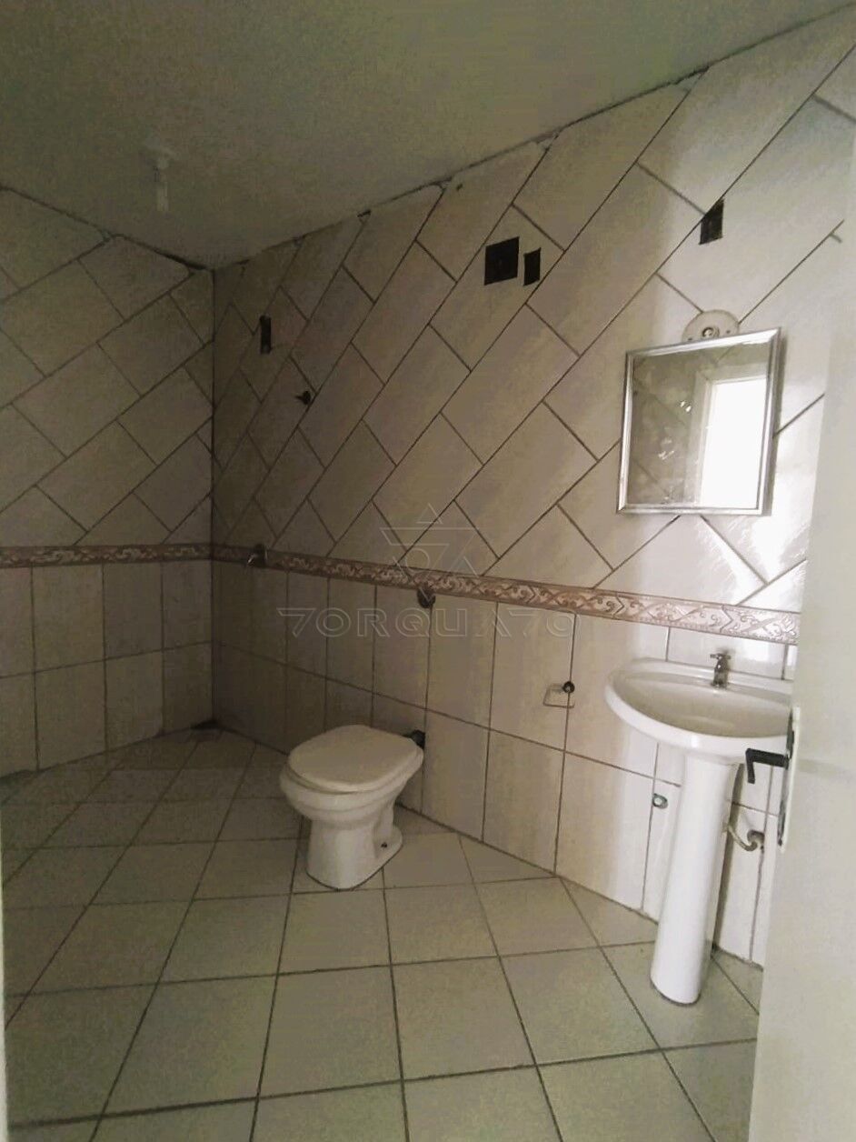 Sobrado à venda com 5 quartos, 253m² - Foto 30