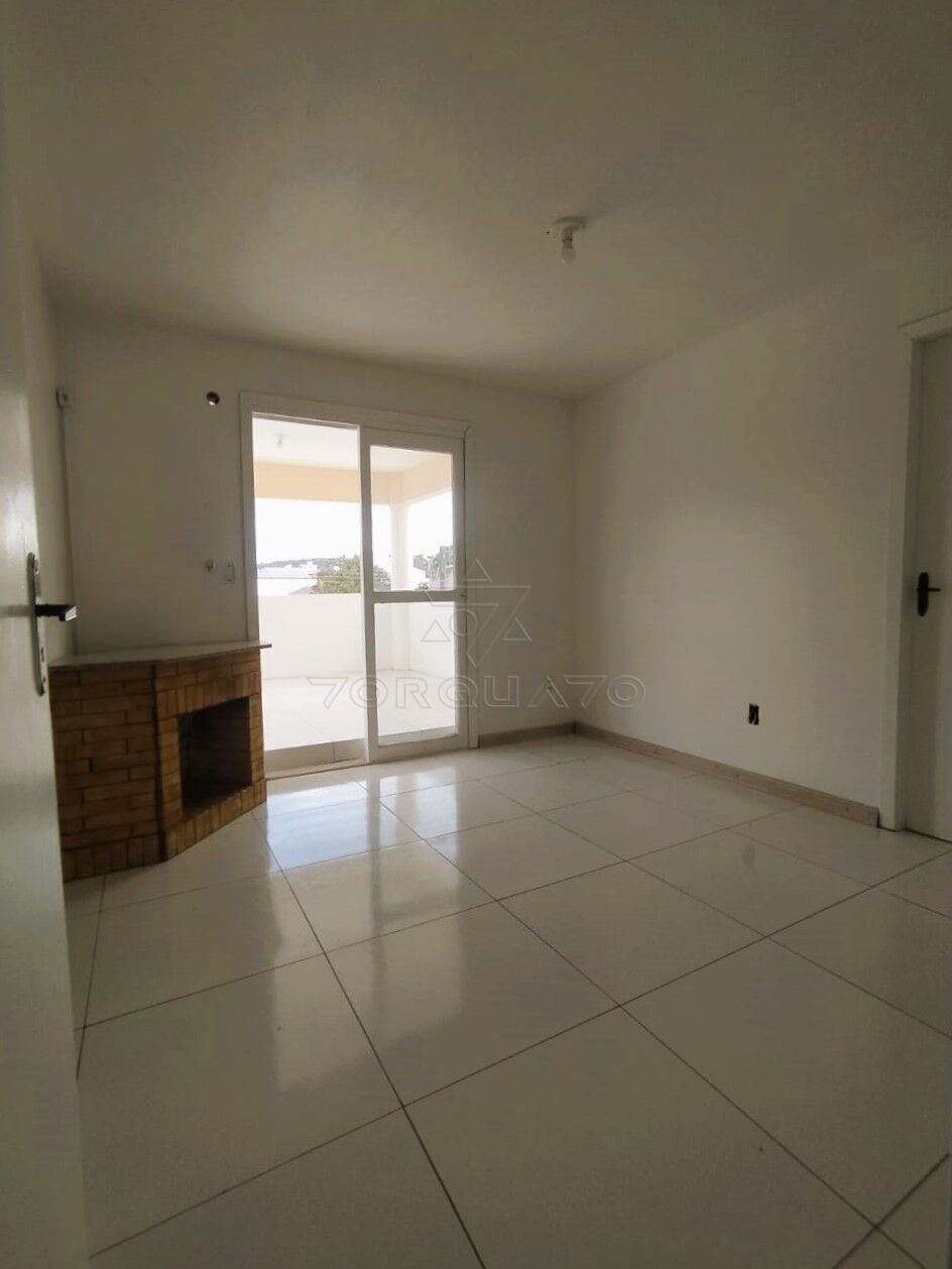 Sobrado à venda com 5 quartos, 253m² - Foto 25