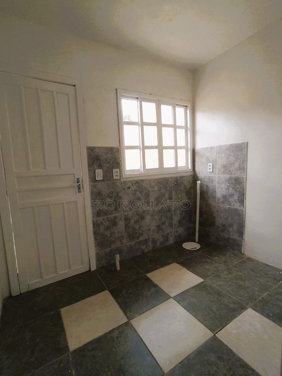 Sobrado à venda com 5 quartos, 253m² - Foto 19