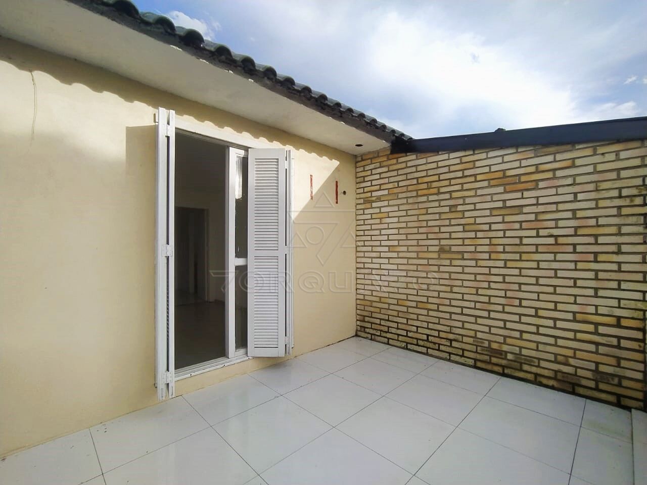 Sobrado à venda com 5 quartos, 253m² - Foto 11