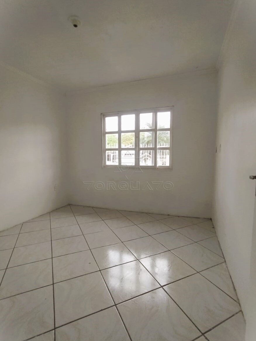 Sobrado à venda com 5 quartos, 253m² - Foto 17