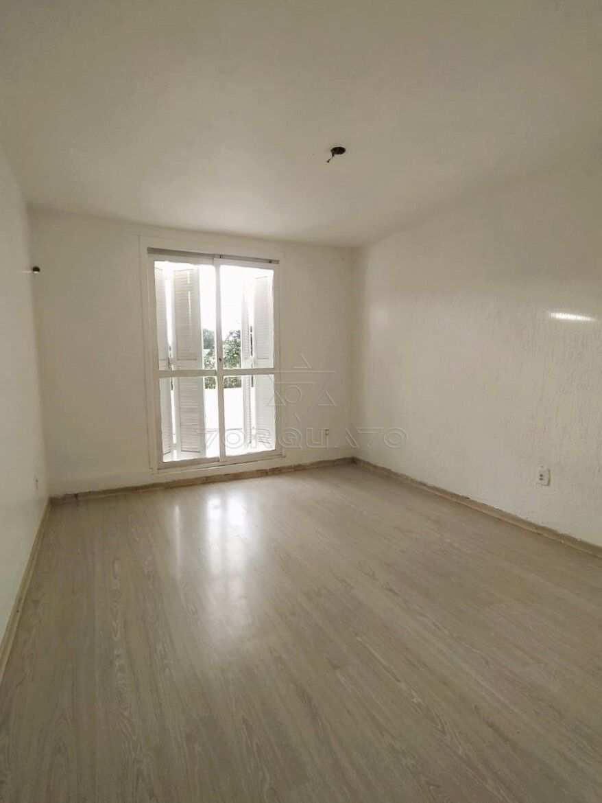 Sobrado à venda com 5 quartos, 253m² - Foto 15