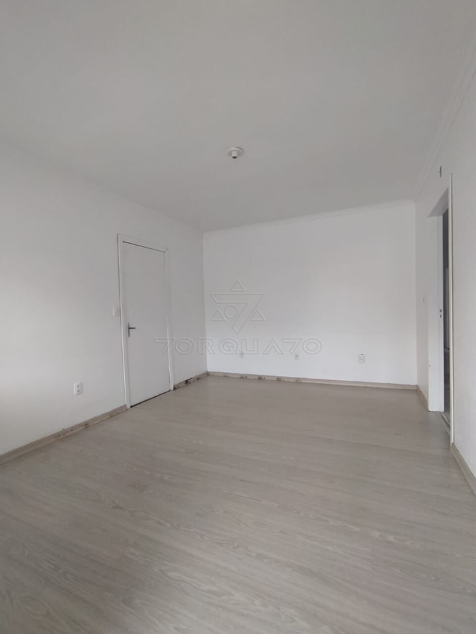 Sobrado à venda com 5 quartos, 253m² - Foto 16