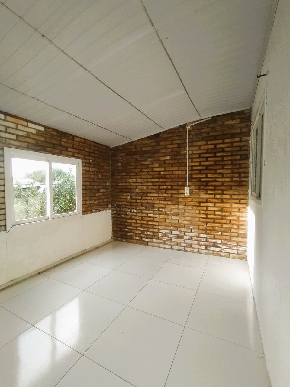 Sobrado à venda com 5 quartos, 253m² - Foto 13