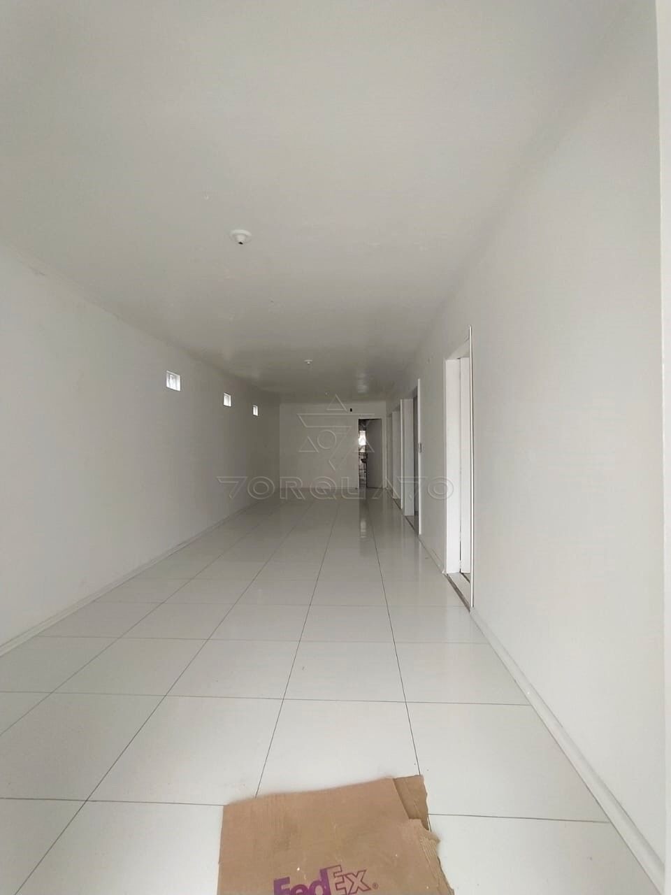 Sobrado à venda com 5 quartos, 253m² - Foto 21