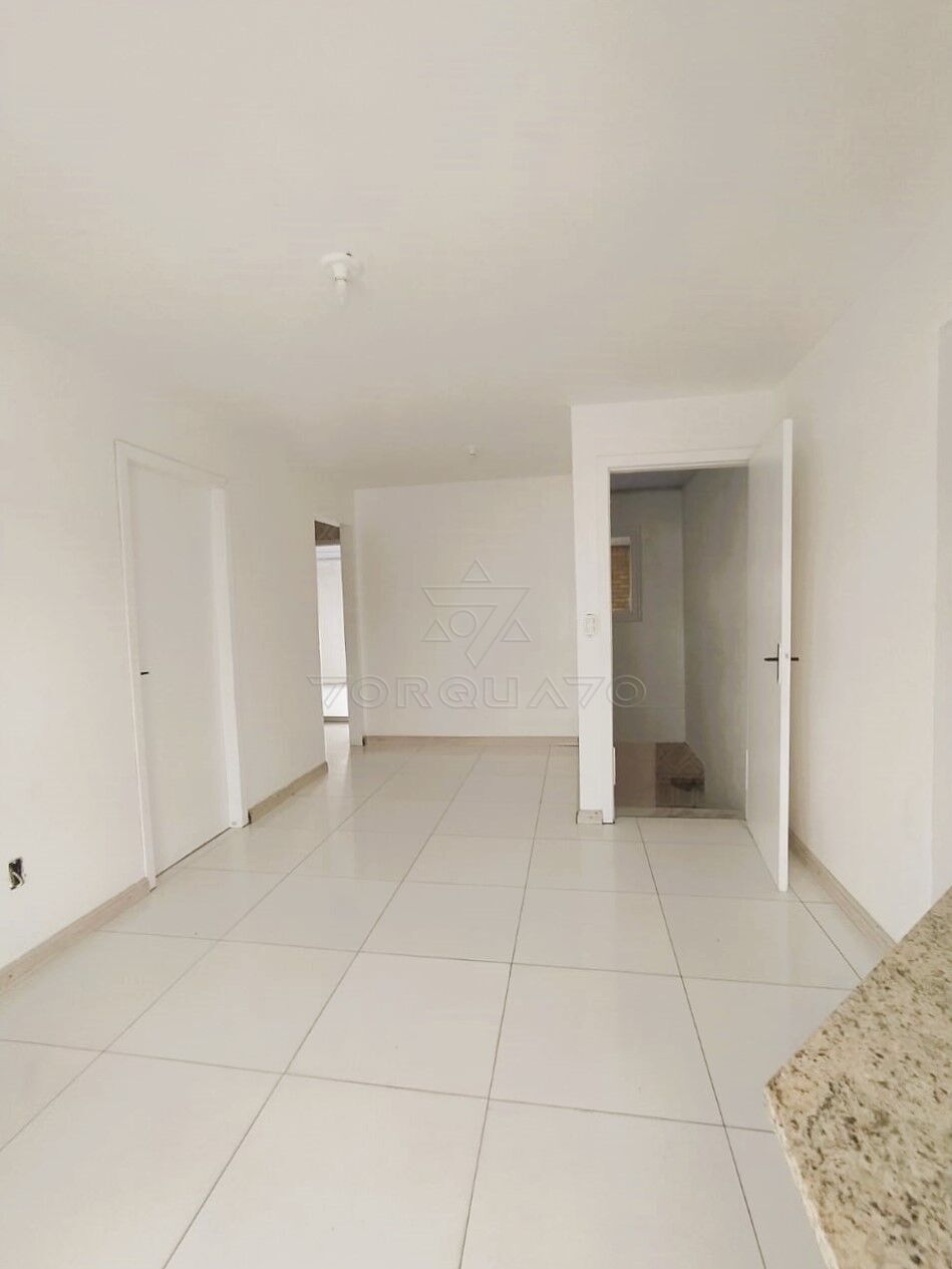 Sobrado à venda com 5 quartos, 253m² - Foto 28