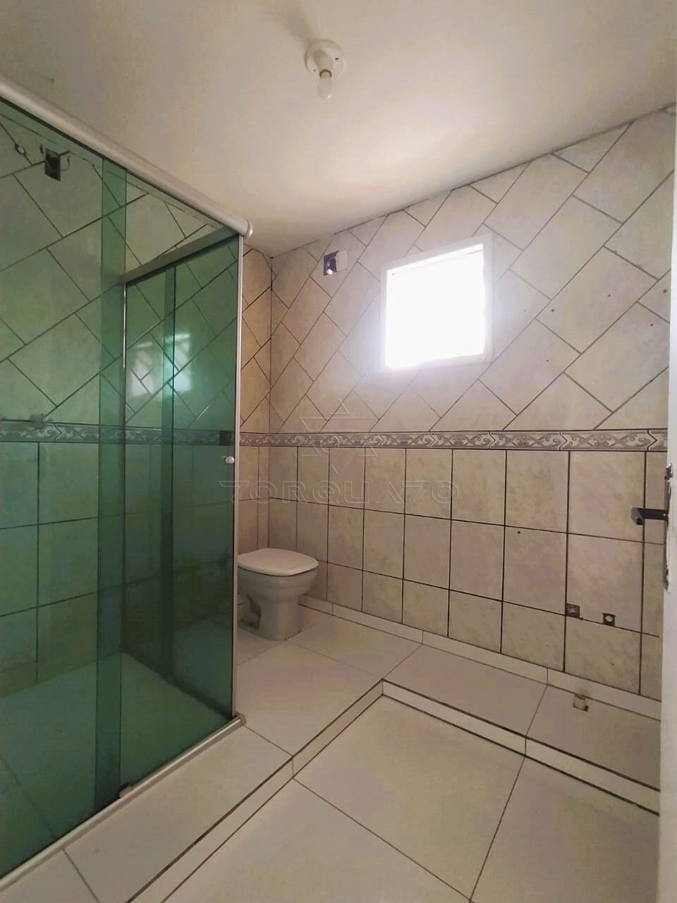 Sobrado à venda com 5 quartos, 253m² - Foto 29