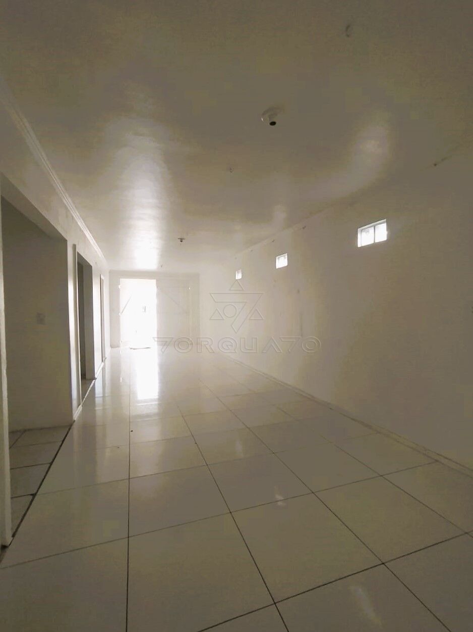 Sobrado à venda com 5 quartos, 253m² - Foto 20