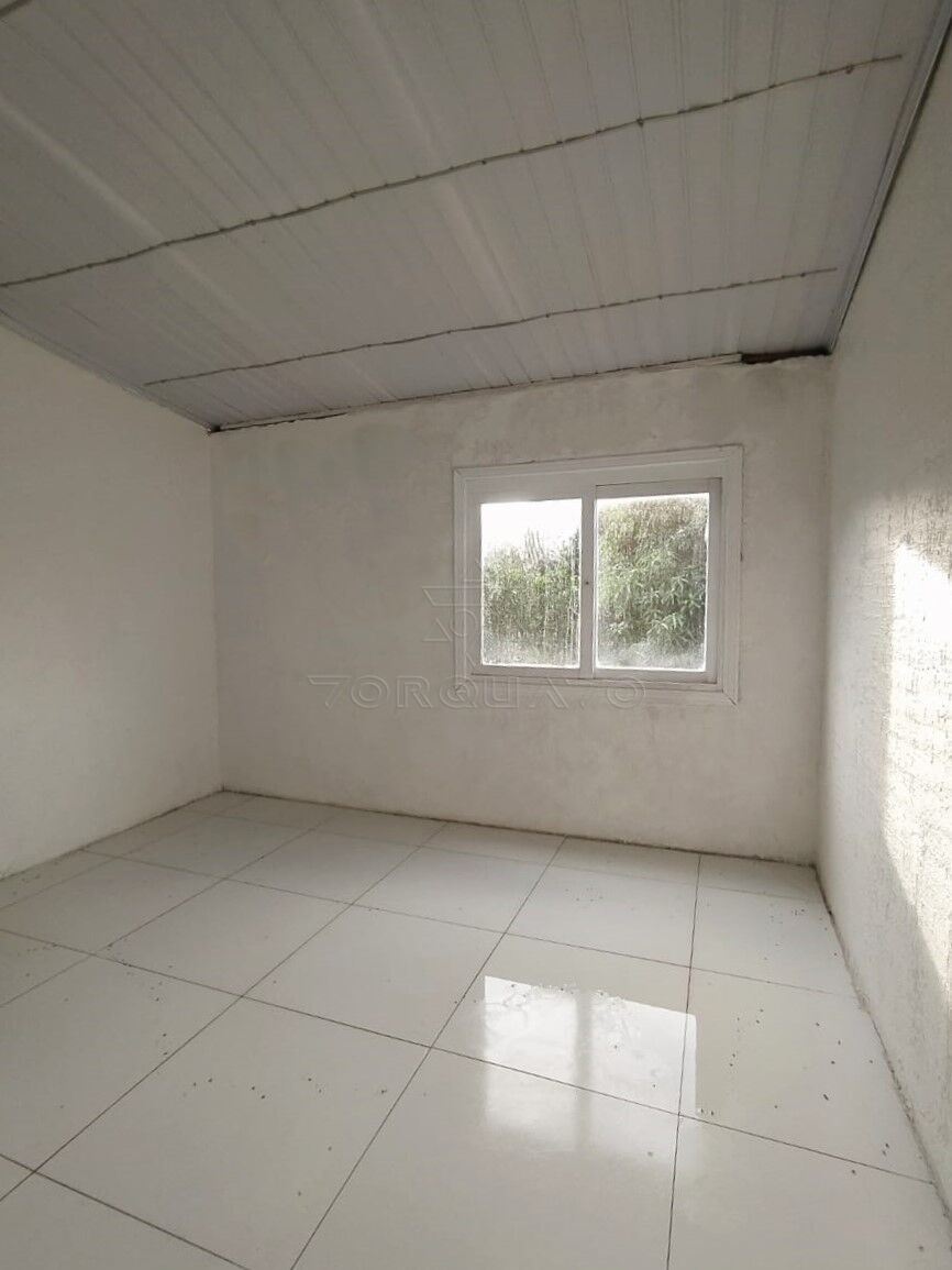 Sobrado à venda com 5 quartos, 253m² - Foto 18