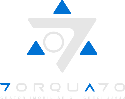 Logo da imobilária
